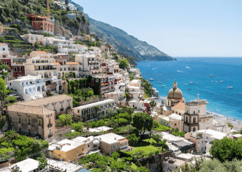 Italy Braces for Nationwide Transportation Strikes on March 7-8