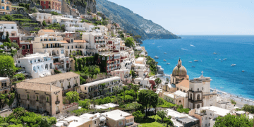 Italy Braces for Nationwide Transportation Strikes on March 7-8