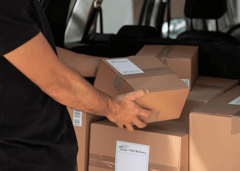 Vietnam Adds VAT to Low-Value Imported Goods