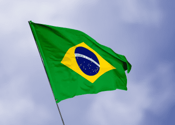 Brazil Eliminates Import Taxes on Essential Food Items Amid Rising Inflation