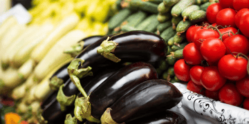 Escalating Trade Tensions Impact U.S. Farmers and Agricultural Exporters