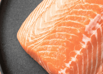 Norway's Seafood Exports Surge in February Amid Rising Global Demand