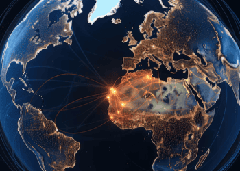 German Industrial Production Rises While Exports Decline in January