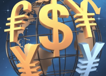 Dollar Weakens Amid Tariff Concerns; Yen and Swiss Franc Strengthen
