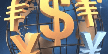 Dollar Weakens Amid Tariff Concerns; Yen and Swiss Franc Strengthen