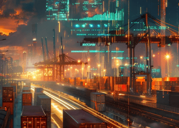 Canada Allocates Over C$6 Billion to Support Exporters Amid U.S. Tariffs