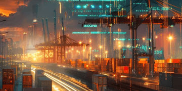 Canada Allocates Over C$6 Billion to Support Exporters Amid U.S. Tariffs