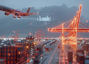 U.S. Suspends Tariffs on Mexican Imports Amid Ongoing Negotiations