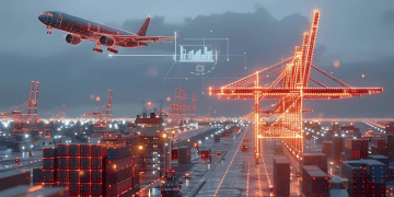 U.S. Suspends Tariffs on Mexican Imports Amid Ongoing Negotiations