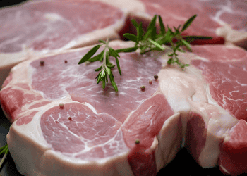 U.S. Beef Exports Rise in January; Pork Exports Experience Slight Decline