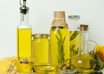 India Increases Import Taxes on Vegetable Oils to Support Domestic Farmers