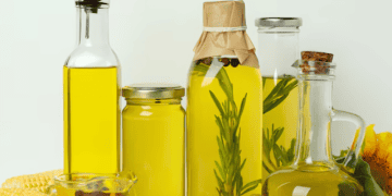 India Increases Import Taxes on Vegetable Oils to Support Domestic Farmers