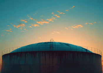 Mitsui O.S.K. Lines Acquires LBC Tank Terminals to Enhance Chemical Logistics