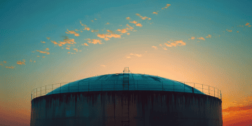 Mitsui O.S.K. Lines Acquires LBC Tank Terminals to Enhance Chemical Logistics