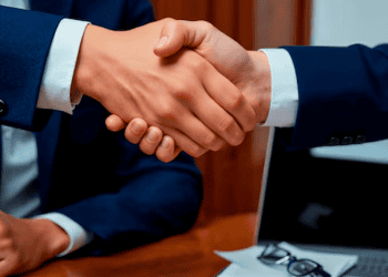 CTP Expands Partnership with Rara Logistics to Over 31,000 sqm