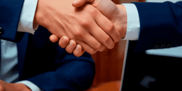 CTP Expands Partnership with Rara Logistics to Over 31,000 sqm