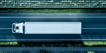 India's Shift Towards Zero-Emission Trucks: Implications for Clean Mobility