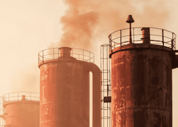 Upcoming Conferences to Address Developments in Bitumen, Base Oil, and Logistics