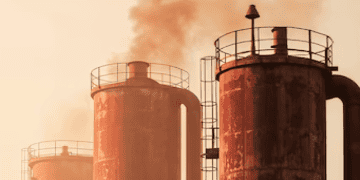 Upcoming Conferences to Address Developments in Bitumen, Base Oil, and Logistics