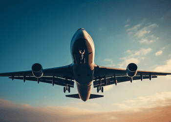 Transportation Secretary Addresses Recent NAIA Power Outages