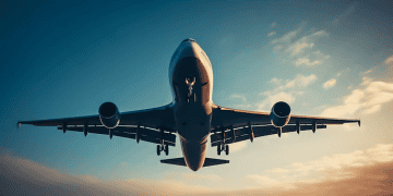 Transportation Secretary Addresses Recent NAIA Power Outages