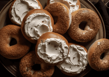 Fazer and Gasum Collaborate to Transform Bakery Food Waste into Biogas for Transportation