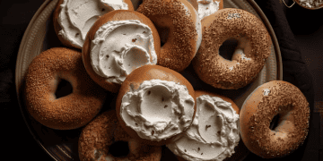 Fazer and Gasum Collaborate to Transform Bakery Food Waste into Biogas for Transportation