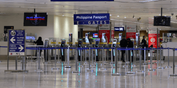 Transportation Secretary Pledges Reforms to Address Airport Security Concerns