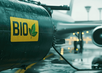 Philippines Hosts Summit on Sustainable Aviation Fuel Development and Transportation