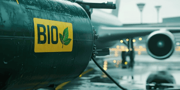 Philippines Hosts Summit on Sustainable Aviation Fuel Development and Transportation