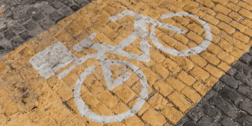 Summary of Recent Federal Changes to Transportation Policies