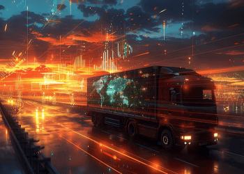 Huawei Launches Seven Innovative Transportation Solutions at MWC Barcelona 2025