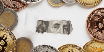 Middle East Navigates Cryptocurrency Adoption and Tariffs Amid Global Trade Tensions