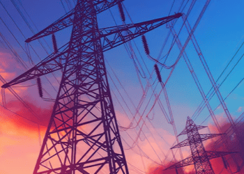 Ontario Imposes 25% Surcharge on Electricity Exports to U.S. Amid Escalating Trade Tensions