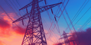 Ontario Imposes 25% Surcharge on Electricity Exports to U.S. Amid Escalating Trade Tensions