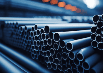 U.S. Increases Tariffs on Imported Metal Products, Affects Various Industries