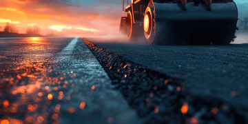 Probowangi Toll Road Package 3 Nears Completion, Aiming to Enhance Regional Logistics and Connectivity