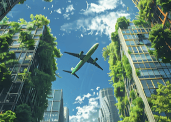 Yusen Logistics and Ocean Network Express Collaborate to Enhance Sustainable Shipping in Asia