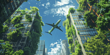 Yusen Logistics and Ocean Network Express Collaborate to Enhance Sustainable Shipping in Asia