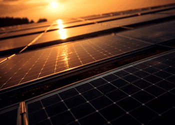 Brazil Adjusts COP30 Schedule to Alleviate Logistical Challenges in Belém