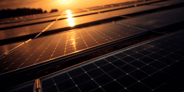 Brazil Adjusts COP30 Schedule to Alleviate Logistical Challenges in Belém