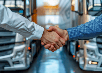 Vietnam Reviews Import Duties to Enhance U.S. Imports Amid Trade Surplus Concerns