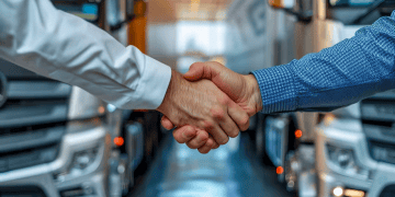 Vietnam Reviews Import Duties to Enhance U.S. Imports Amid Trade Surplus Concerns