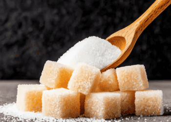 SRA Streamlines Importation Process for Alternative Sweeteners