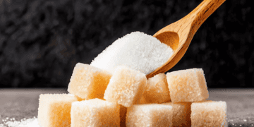 SRA Streamlines Importation Process for Alternative Sweeteners