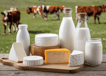 Philippines Sees Incremental Rise in Dairy Self-Sufficiency Amid Continued Import Dependence