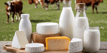 Philippines Sees Incremental Rise in Dairy Self-Sufficiency Amid Continued Import Dependence