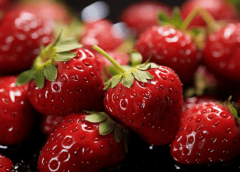 Brazil Establishes Phytosanitary Protocols for Importing Egyptian Strawberry Seedlings