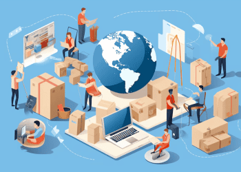 U.S. Food Industry Seeks Tariff Exemptions for Essential Imports