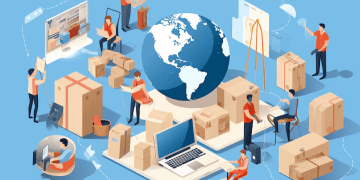 U.S. Food Industry Seeks Tariff Exemptions for Essential Imports